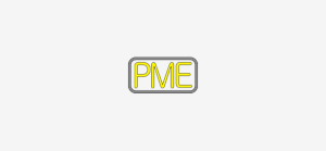 Petro Min Engineers Logo