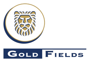 Gold Fields Logo