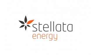 Stellata energy logo