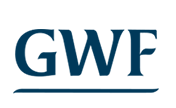 George Western Foods logo