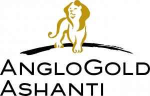ashanti anglo gold logo