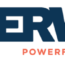Powerwest Logo